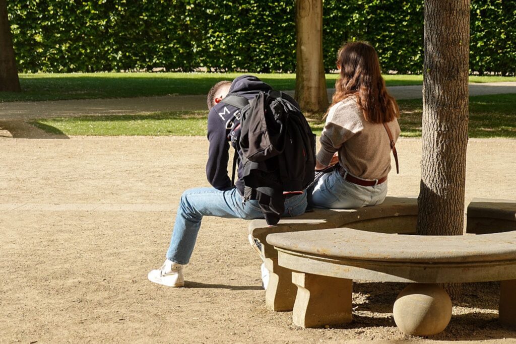 Think your spouse cheated on you? You could get paid to be on reality TV