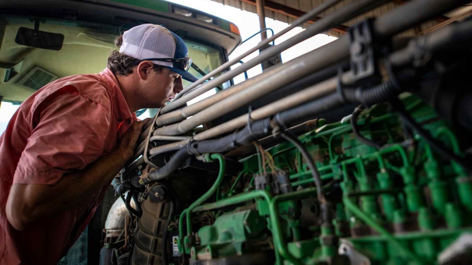 State Laws Aim to Protect Environment, Consumers as Trump Wages War on Climate