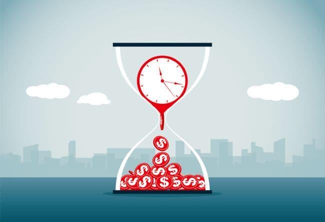 AI yet to deliver promised profits for most firms, Deloitte finds