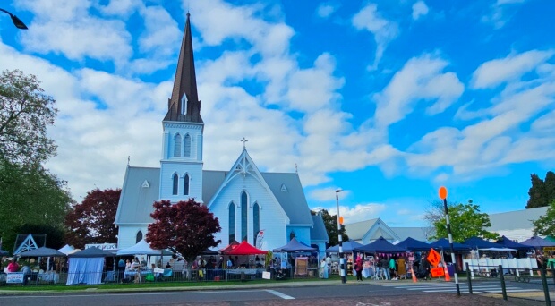 News in brief | Cambridge News