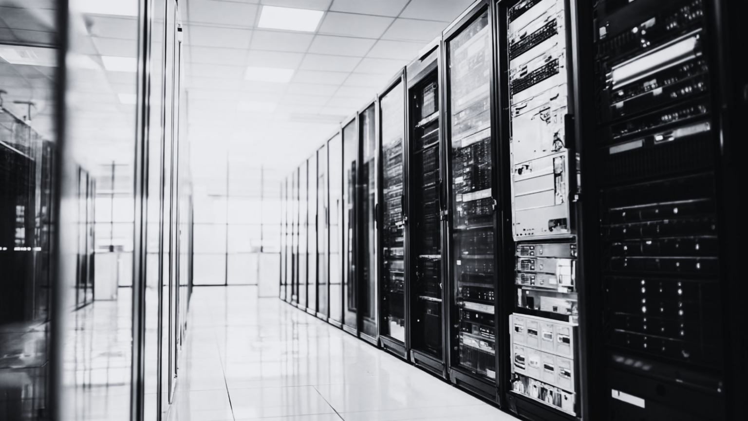 Metro Planning discusses AI data centers at January meeting