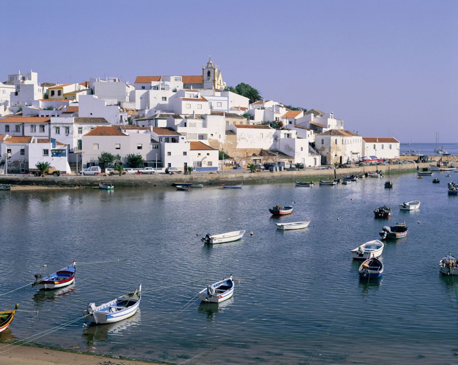 Portugal’s Nationality Law Review Reinforces the Case for Long-Term Planning and Investment Portugal’s Nationality Law Review Reinforces the Case for Long-Term Planning and Investment