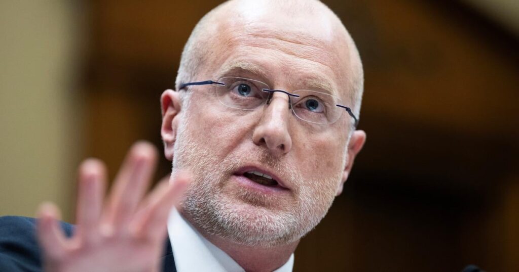 Late-night and daytime talk shows must offer equal time for candidate interviews, FCC says