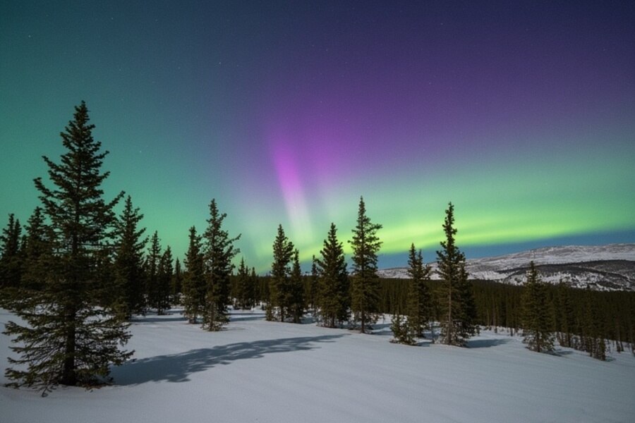 Finland Joins Poland, France, Malta, Spain, Austria, Latvia, And More Countries In Experiencing A Monumental Overnight Stay Tourism Boom, Driven By Soaring Demand And Record Revenue In Europe Travel Surge