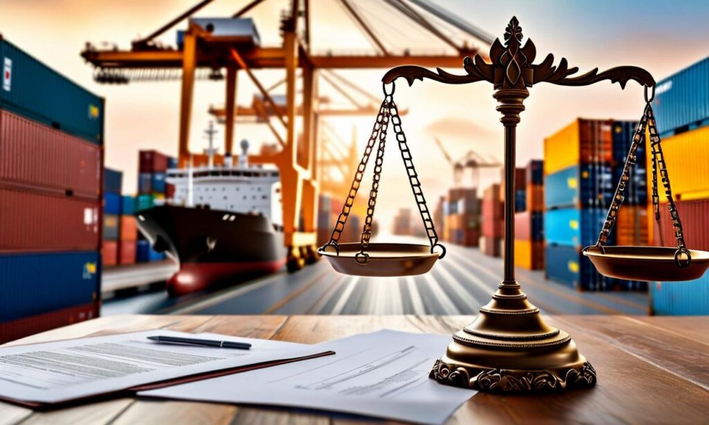 Trump Criticizes South Korea's Legislature Over Unratified July 2025 Trade Deal