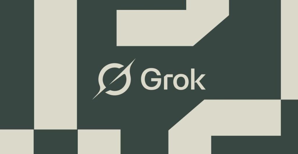 Grok is undressing anyone, including minors
