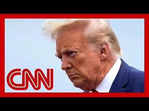 АLЕRТ! 2О RЕРUВLІСАΝ Ѕеnаtоrѕ QUІТ РАRТΥ ТО JОІΝ DЕМОСRАТЅ аnd ЅТОР ТRUМР?!