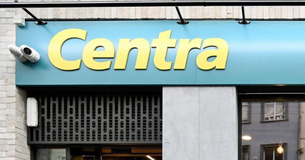 Centra sells nearly 10m chicken fillet rolls as sales hit record €2.2bn