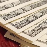 Cryptocurrency kiosk operator to pay nearly $2 million in restitution for Mainers targeted by scam