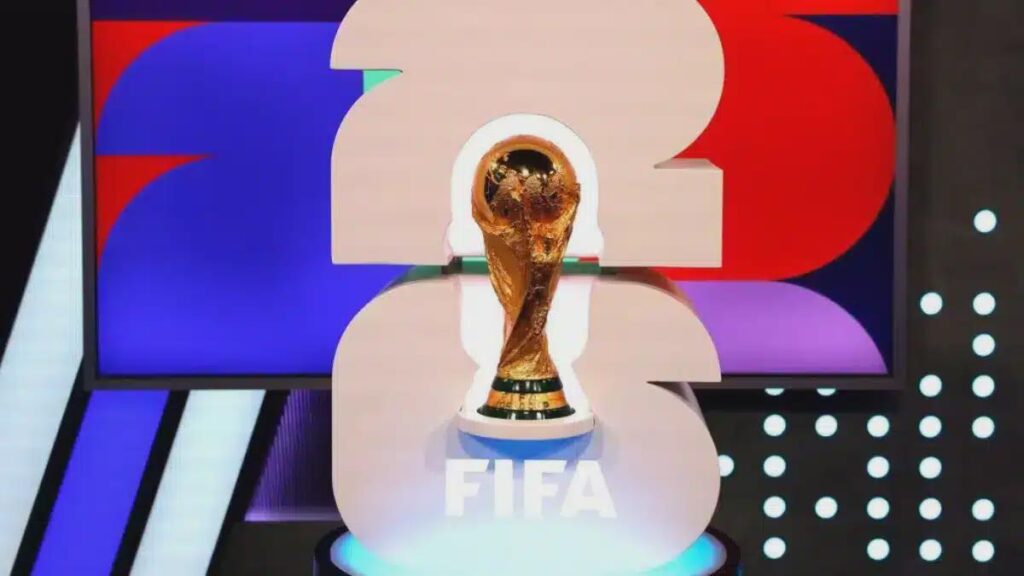 Nearly 17K Fans Cancel 2026 World Cup Tickets Amid Boycotts Over U.S. Political Climate