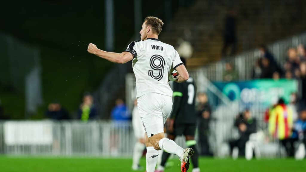 Fifa World Cup: New Zealand Football confirms Chile, Finland and Cape Verde for home series in March