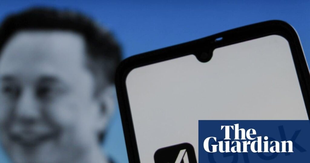 Use of AI to harm women has only just begun, experts warn