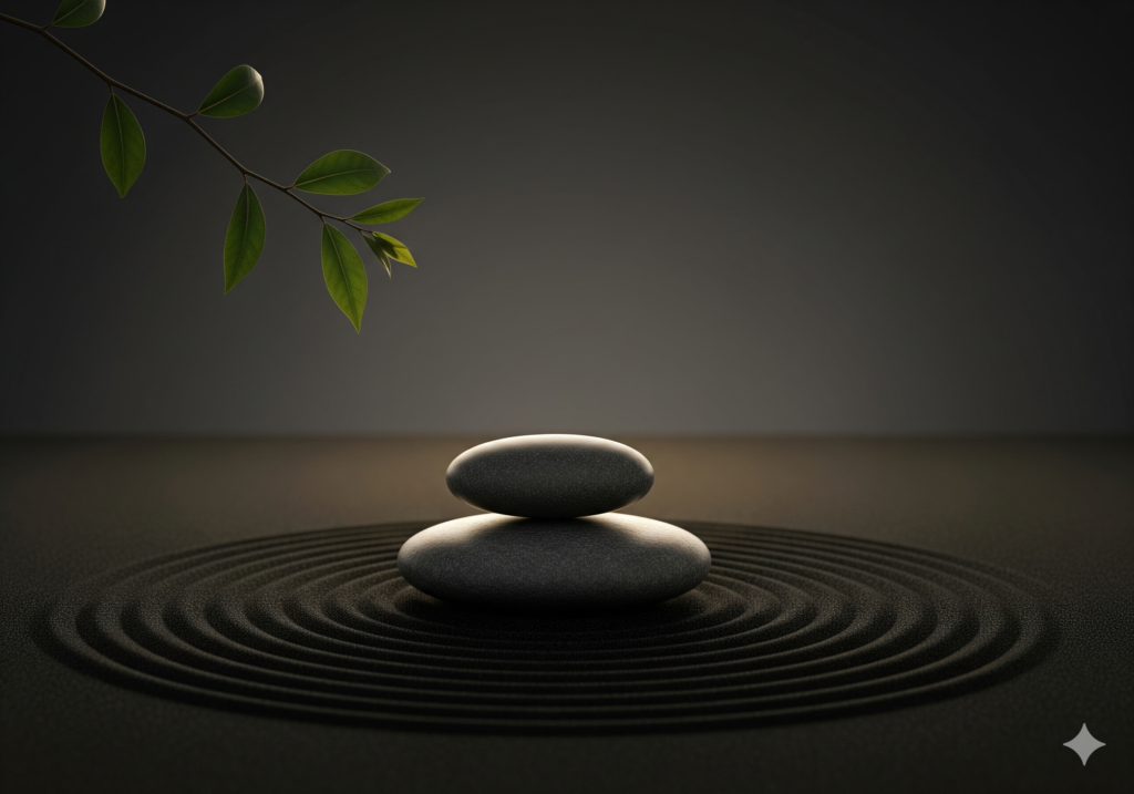 a scenario for global climate restoration a scenario for global climate restoration