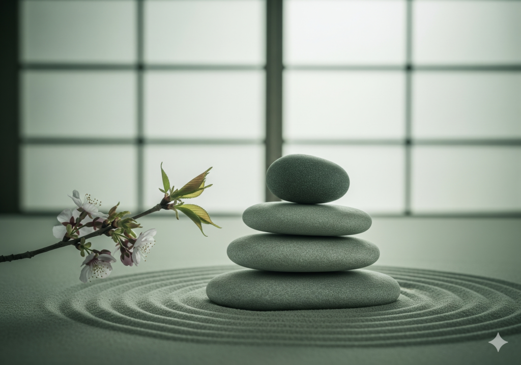 The role of operations research in health care crisis management