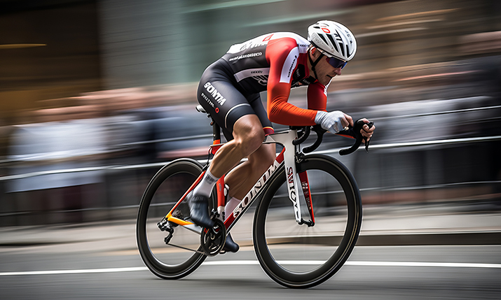 Adder on the importance of infrastructure agility in live sports broadcasting