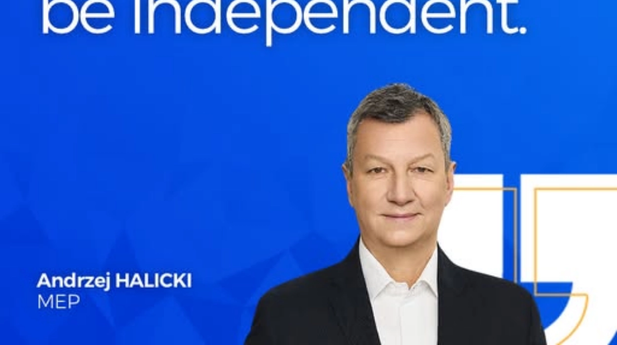 Geopolitical Pressures Cited by President Sandu