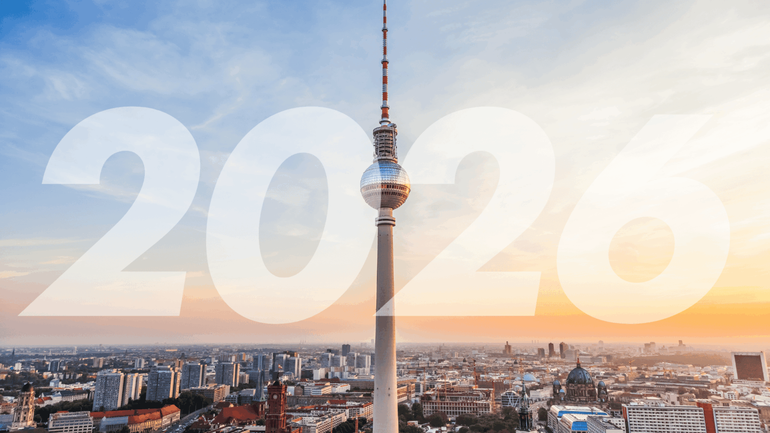 Engineering the future: 10 Promising German startups to watch in 2026 and beyond! Engineering the future: 10 Promising German startups to watch in 2026 and beyond!