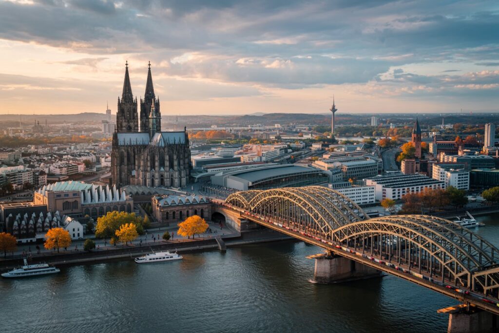 Germany, sweden, hungary, slovakia, uk, belgium, austria, air travel taxes,