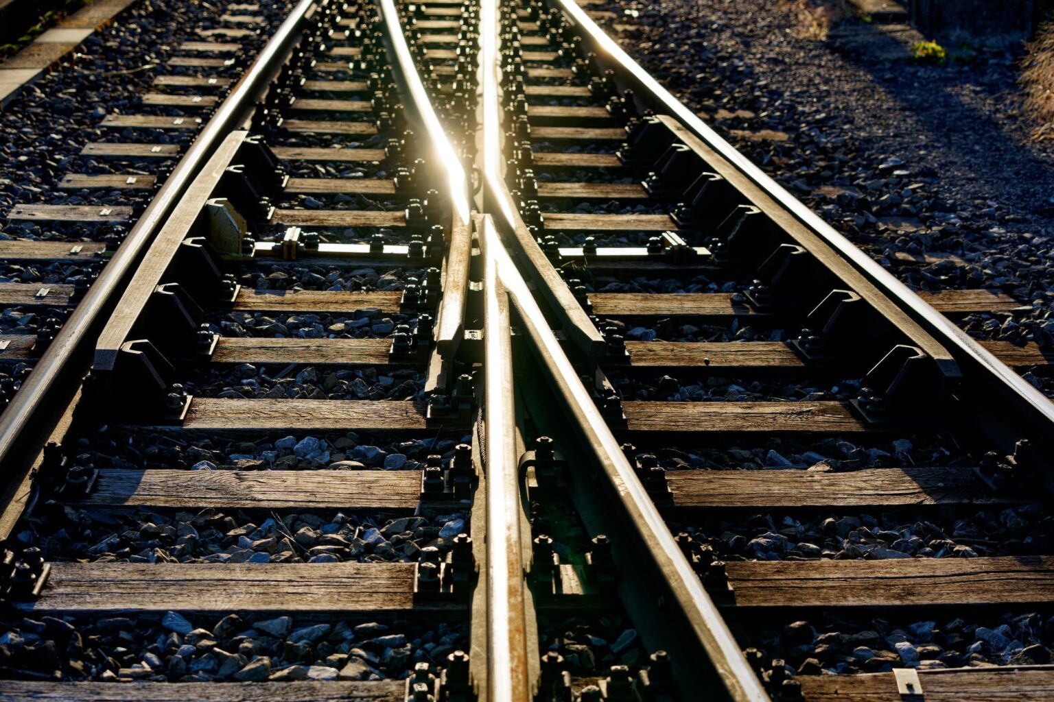 Railroad Tourism Continues to Drive Pennsylvania Economy