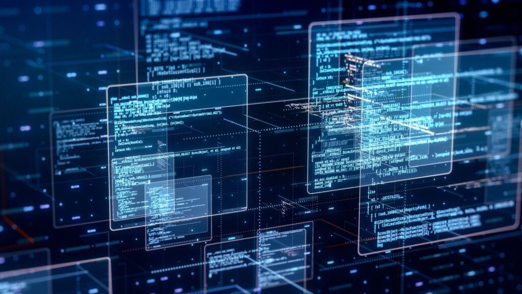 Hitachi reinvents Ellipse Enterprise Asset Management (EAM) solution with Microsoft’s AI-enabled technology to improve critical infrastructure resilience