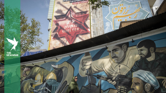 Is a new Israeli war on Iran inevitable?