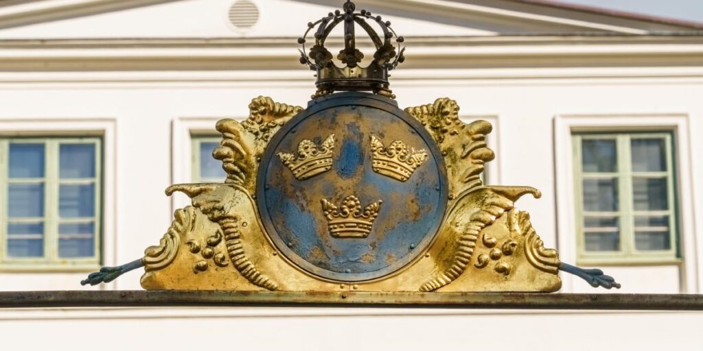 Sweden abolished its wealth tax 20 years ago. Then it became a ‘paradise for the super-rich’ Sweden abolished its wealth tax 20 years ago. Then it became a 'paradise for the super-rich'