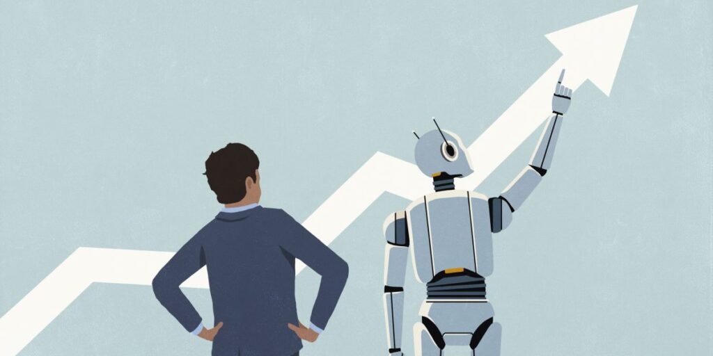 Down Arrow Button Icon