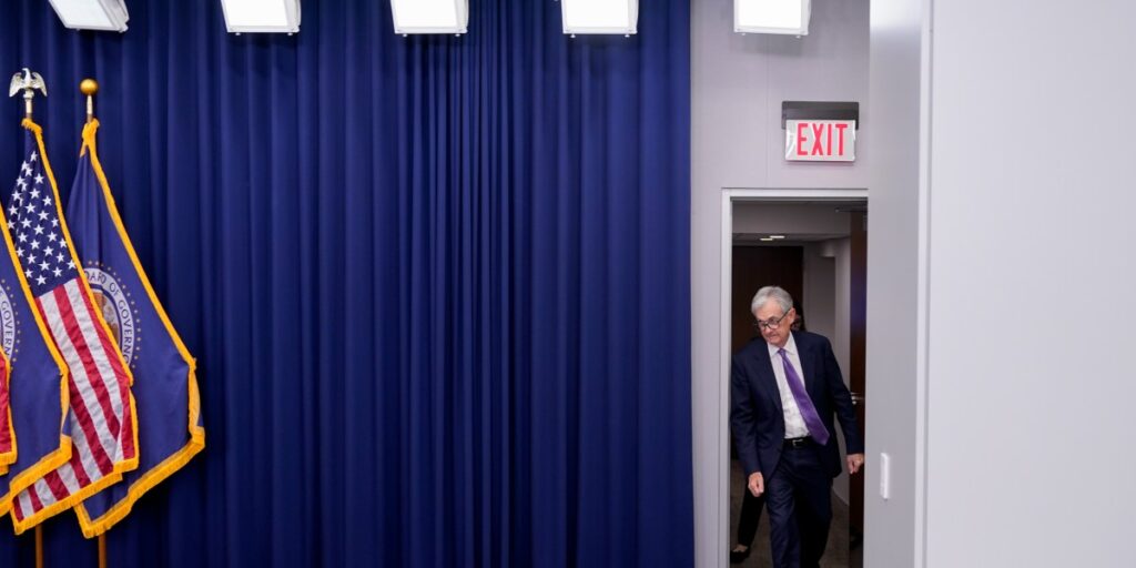 Down Arrow Button Icon