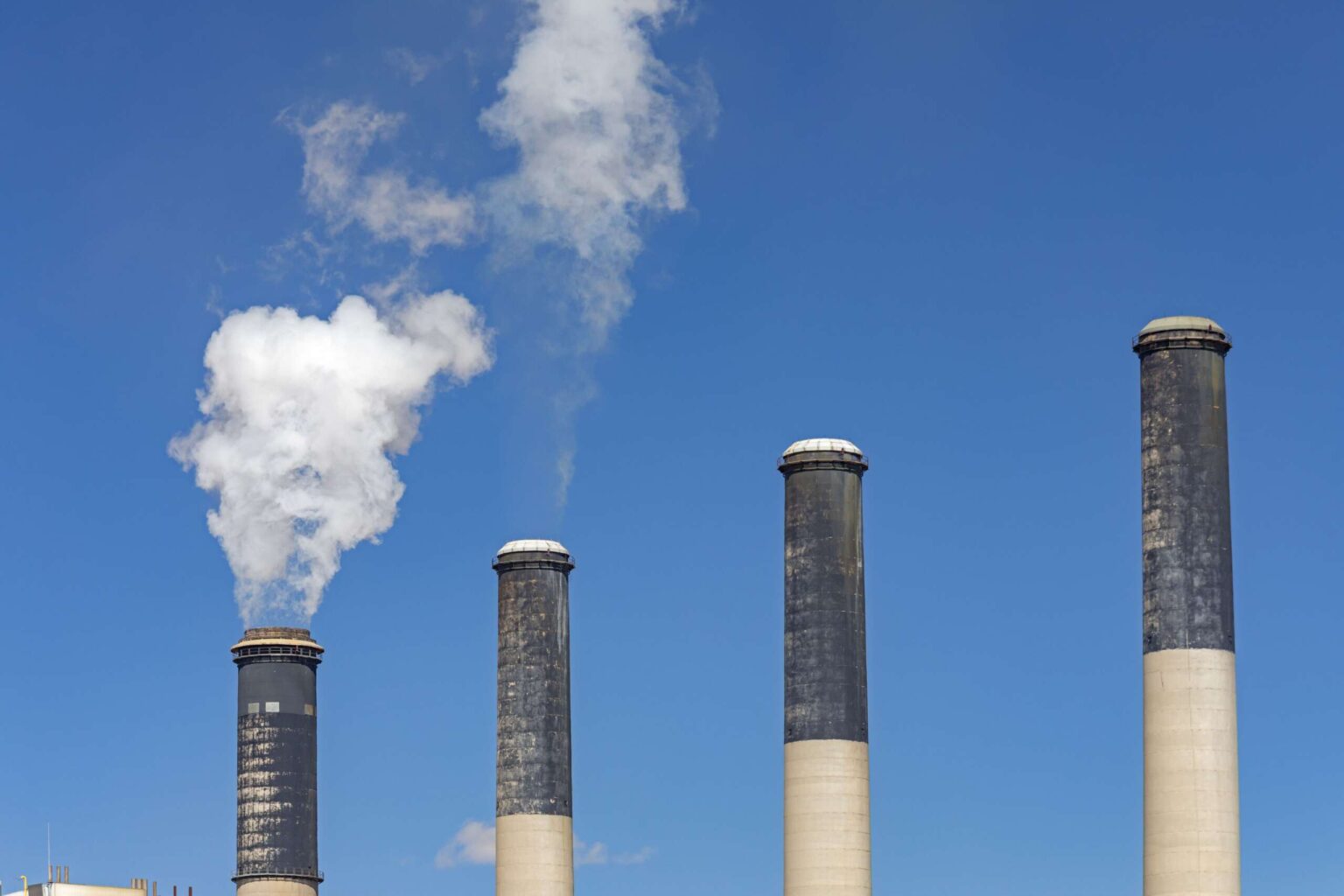 Fossil Fuel Subsidies Are Leading the US and EU Into Industrial Decline Fossil Fuel Subsidies Are Leading the US and EU Into Industrial Decline