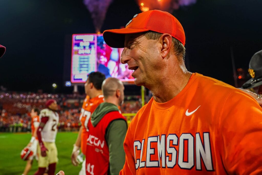 Do college sports actually want rules? How high should Indiana be ranked? Mandel’s Mailbag