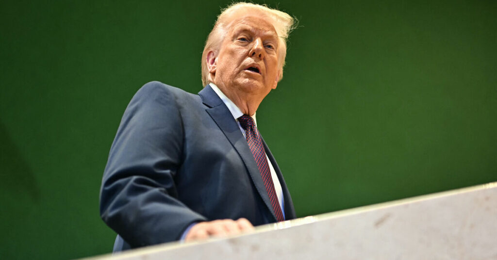 Trump says Iran seeks deal as US aircraft carrier arrives in Middle East Trump says Iran seeks deal as US aircraft carrier arrives in Middle East