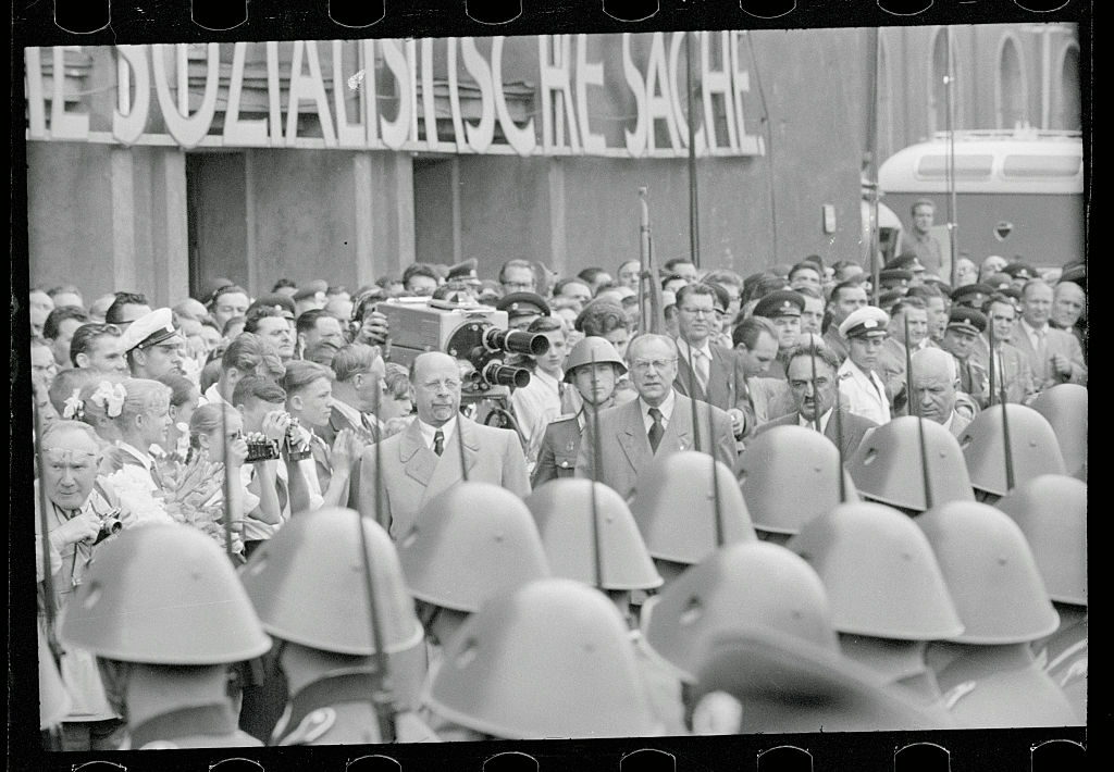 No more disruption, NATO must evolve the alliance with dignity No more disruption, NATO must evolve the alliance with dignity