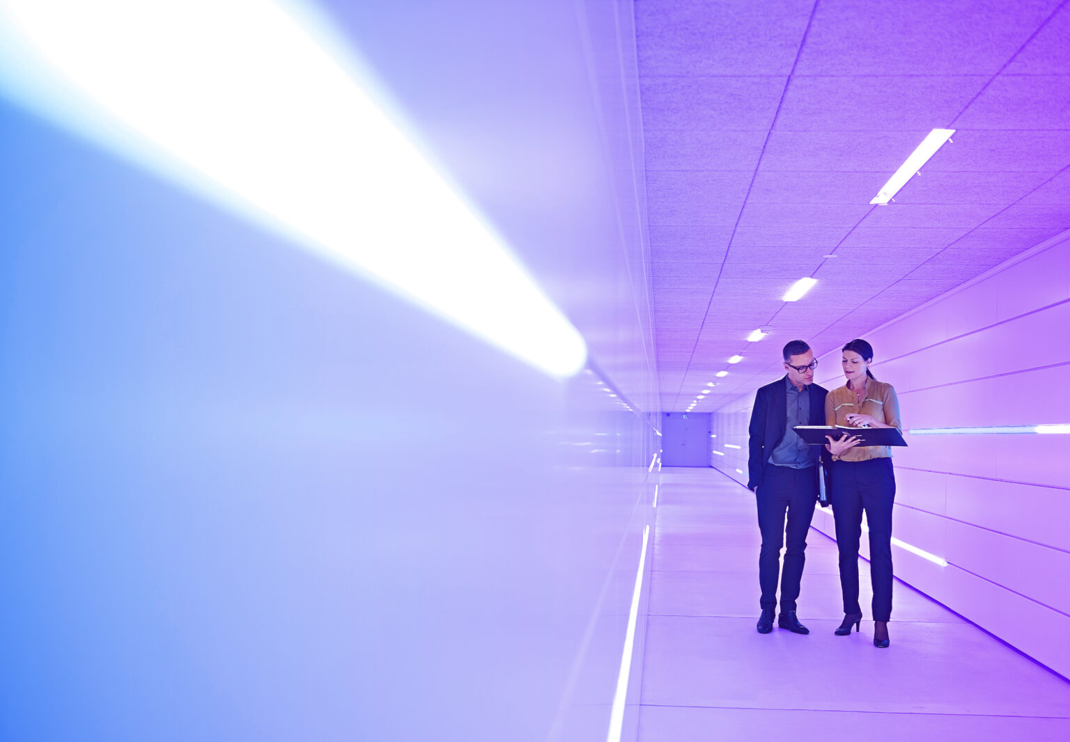 KPMG. Make the Difference. KPMG. Make the Difference.