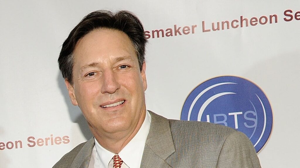 Andy Friendly, Founding Producer at Entertainment Tonight, Dies at 74