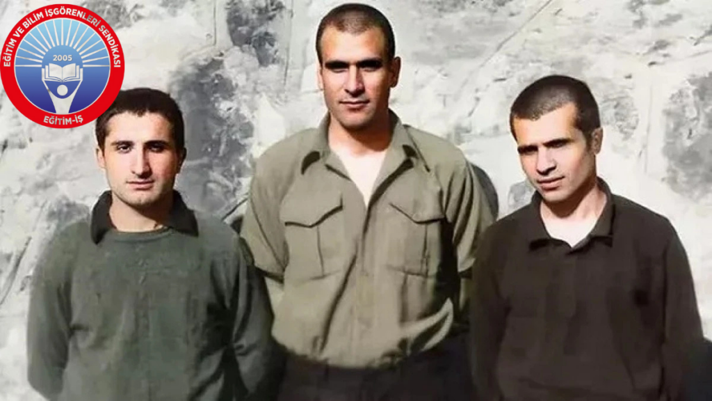 Turkey blocks union’s X account over posts commemorating executed student leaders