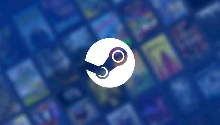 Valve amended the Steam survey for December 2025 - Linux actually hit another all-time high