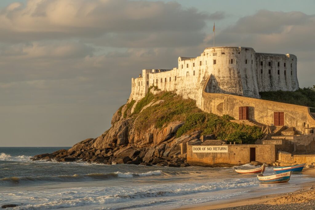 Malta Beats France, Greece, Italy, Netherlands, Spain, and Other Tourism Powerhouses Across Europe with Strong Growth in Tourist Arrivals and Revenue Last Year: Everything You Need to Know Malta beats france, greece, italy, netherlands, spain, and other tourism powerhouses across europe with strong growth in tourist arrivals and revenue last year: everything you need to know