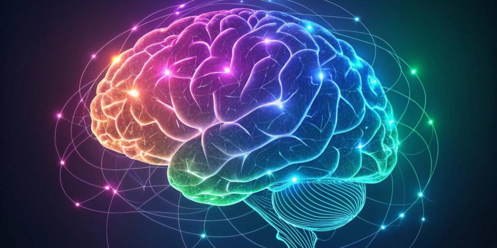 MIND diet may protect the brain by slowing biological aging. Study found that the MIND diet is particularly effective at lowering the risk of conditions such as dementia, stroke, depression, and anxiety.