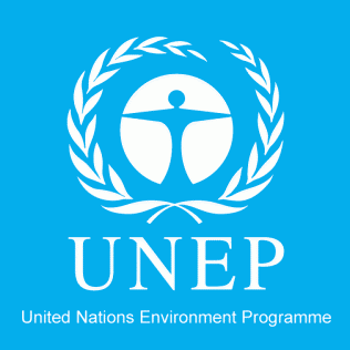 Global Environment Facility (GEF) | UNEP & Climate Finance