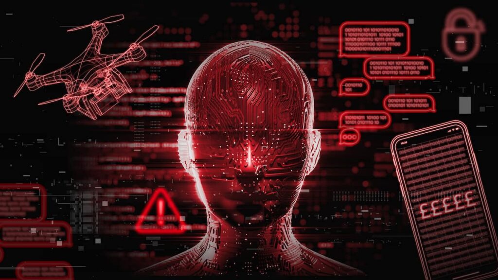 Belgian cyber security chief warns of American dominance over tech – Firstpost Belgian cyber security chief warns of American dominance over tech – Firstpost