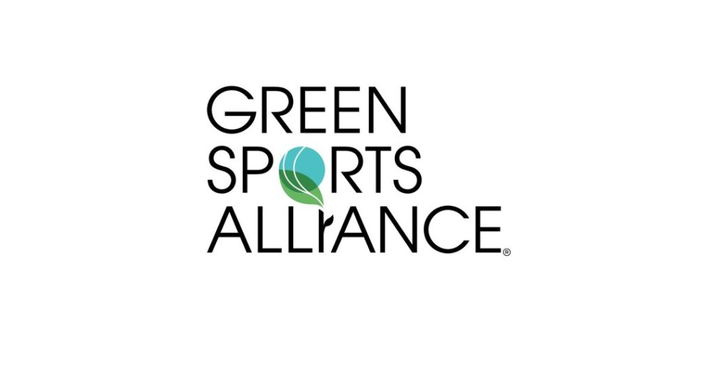 Green Sports Alliance Announces Updates to Annual Awards