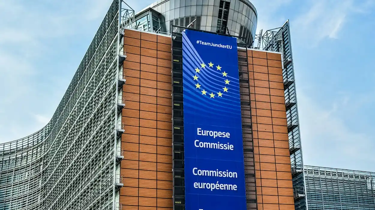 Growth plan disburses €116 million pre-financing tranche