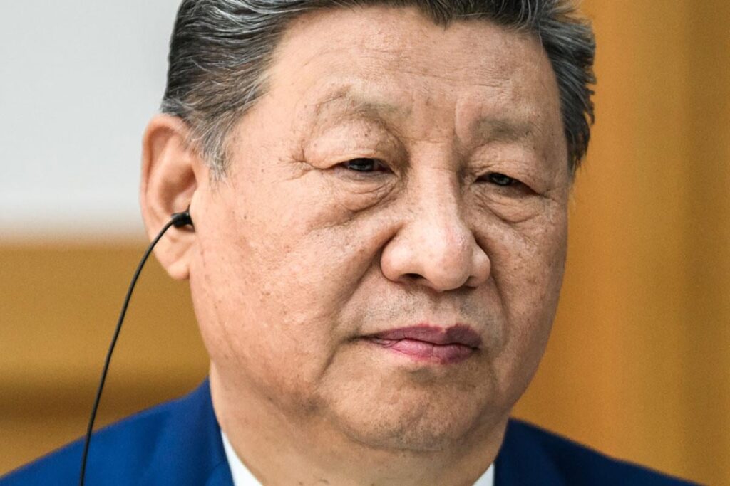 Chinese people who have lost patience with Xi Jinping are coming to Japan in large numbers... "The number of Chinese people in Japan will soon exceed one million"