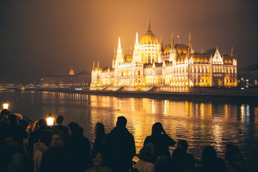 H - travel and tour world