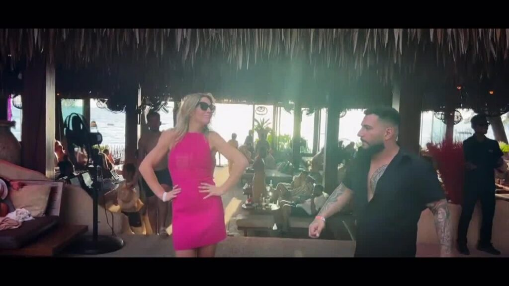 Name ban removed - here is the main suspect in Denmark's biggest case of telephone fraud