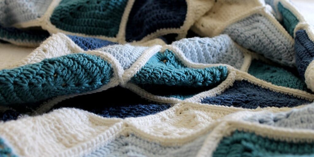 Local business holding blanket drive for East Side Soup Kitchen