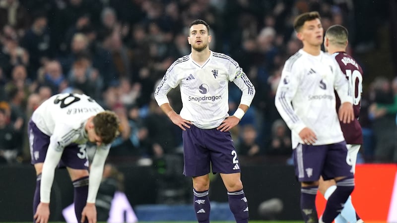 Man Utd fall to their lowest position in the Deloitte Football Money League - and below Liverpool