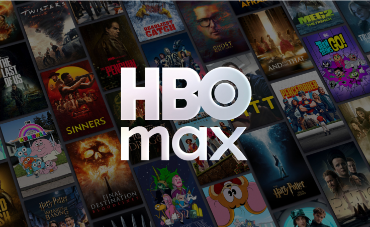 Canal+ to distribute HBO Max in Austria, Belgium
