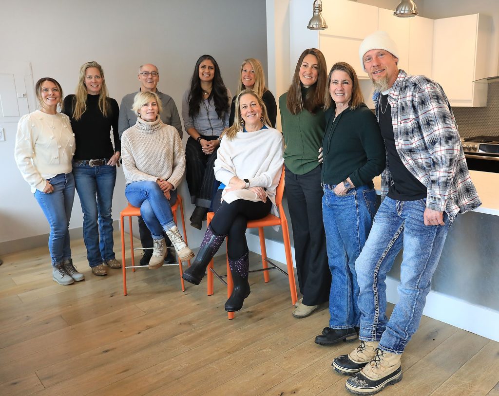 HOPE Initiative to offer peer support designed to prevent mental health crises