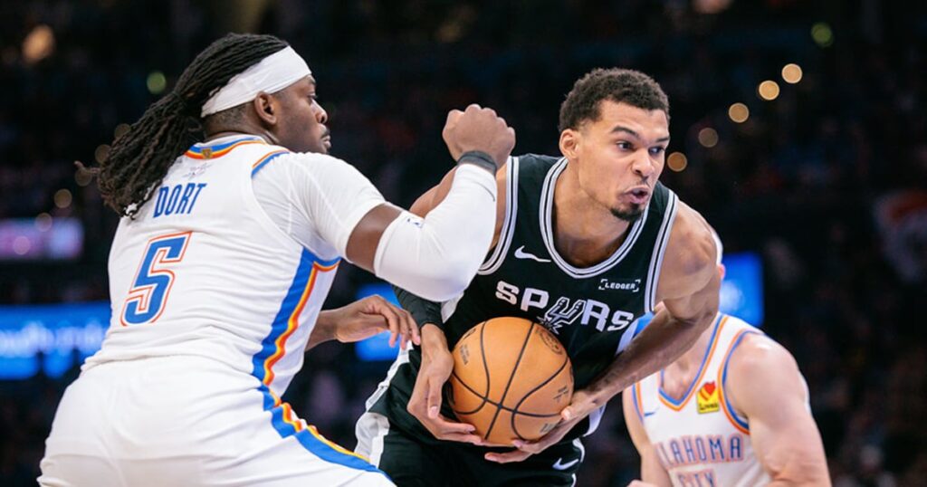 Main Street misses January payments to NBA teams